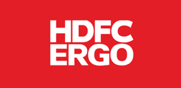 hdfc_logo